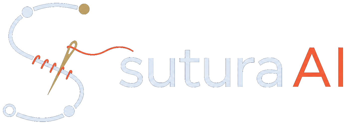 suturaAI