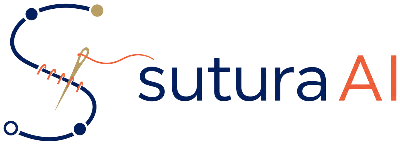 suturaAI