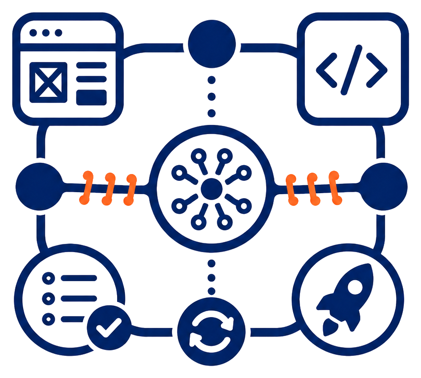 StitchBuild