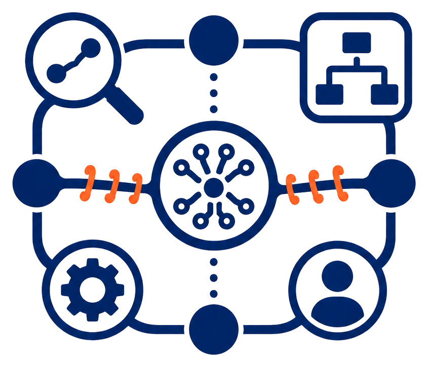 StitchOps