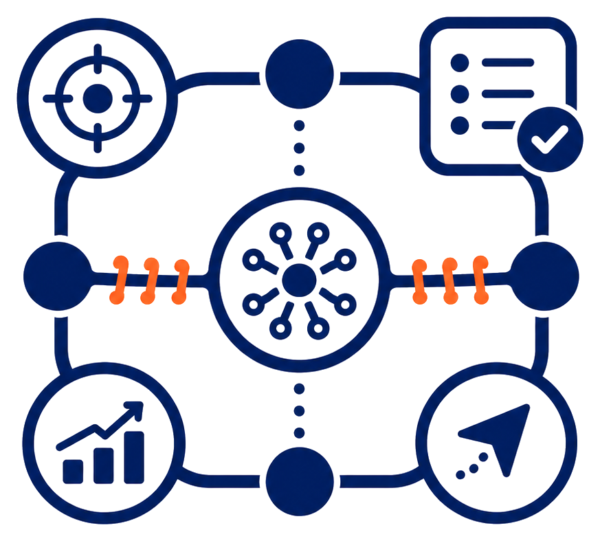 StitchPilot