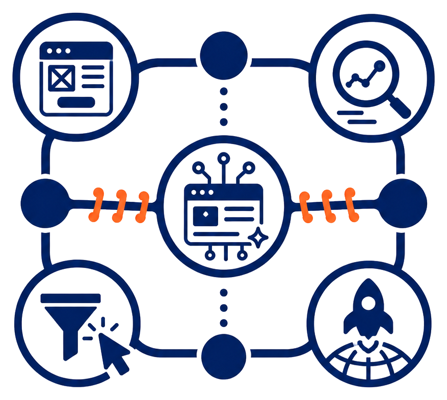 StitchSite